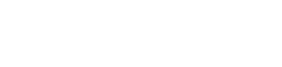 Talita Rodrigues Advocacia Bancária